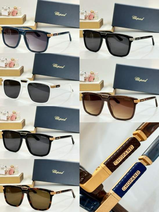 Picture of Chopard Sunglasses _SKUfw66220407fw